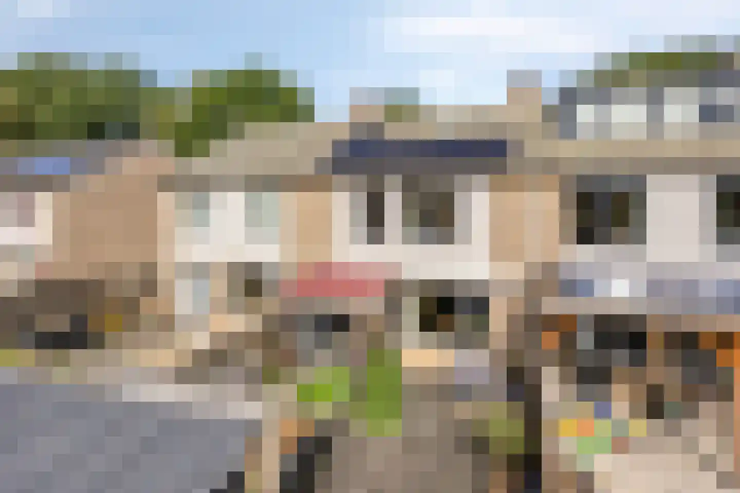Egbert Nijstadlaan 19 Dwingeloo thumbnail 35