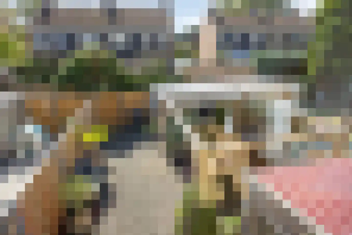Egbert Nijstadlaan 19 Dwingeloo thumbnail 36