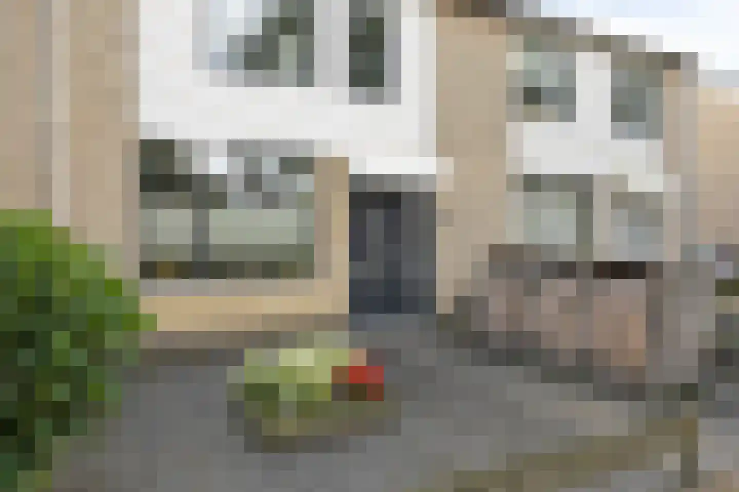 Egbert Nijstadlaan 19 Dwingeloo thumbnail 37