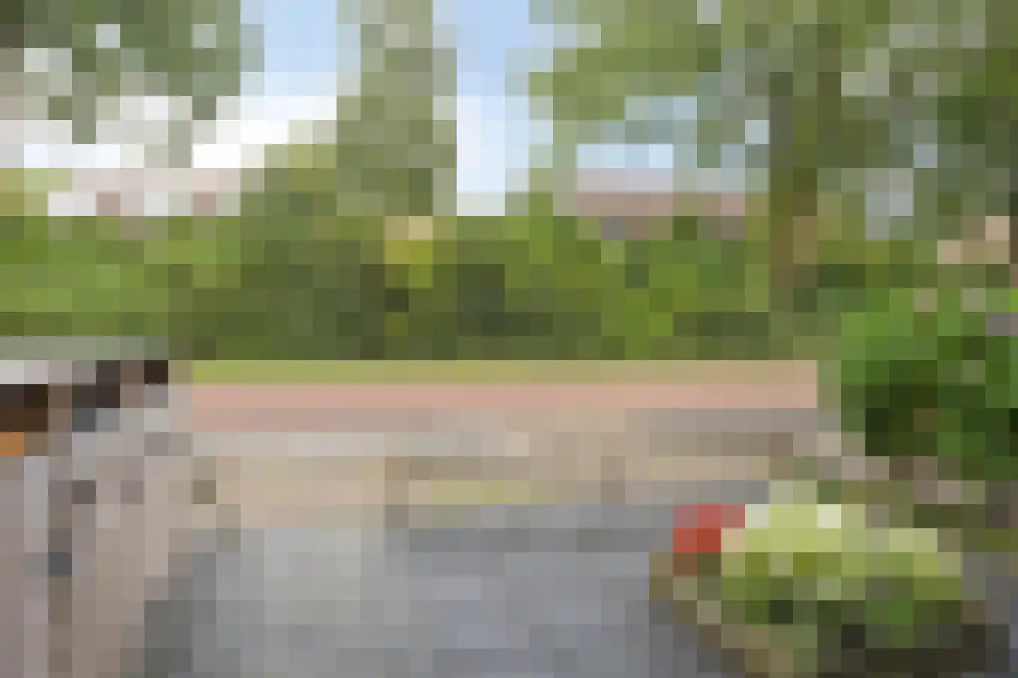 Egbert Nijstadlaan 19 Dwingeloo thumbnail 38