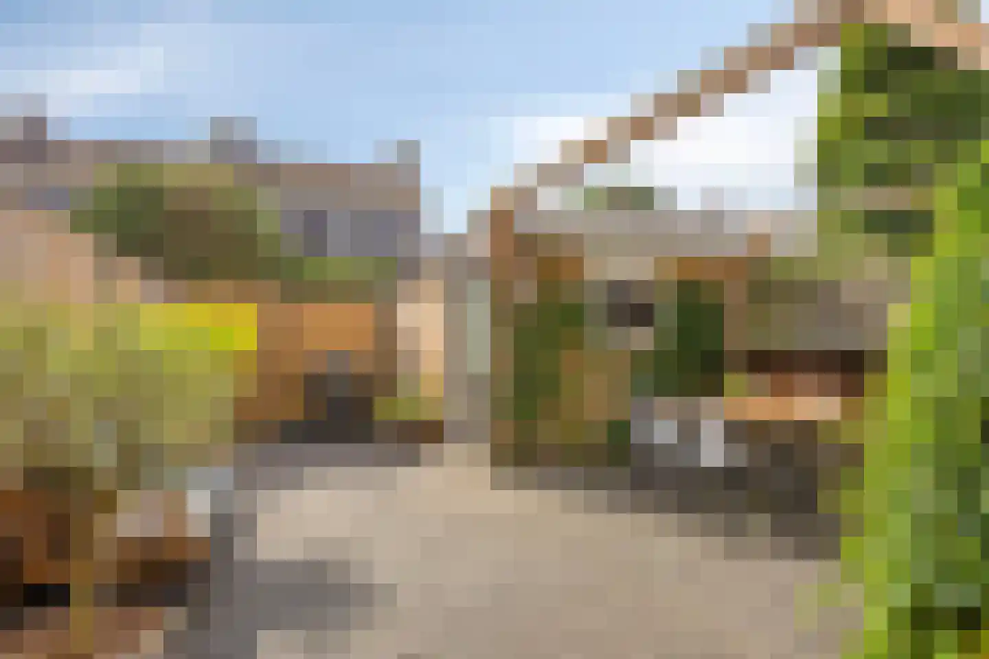 Egbert Nijstadlaan 19 Dwingeloo thumbnail 4