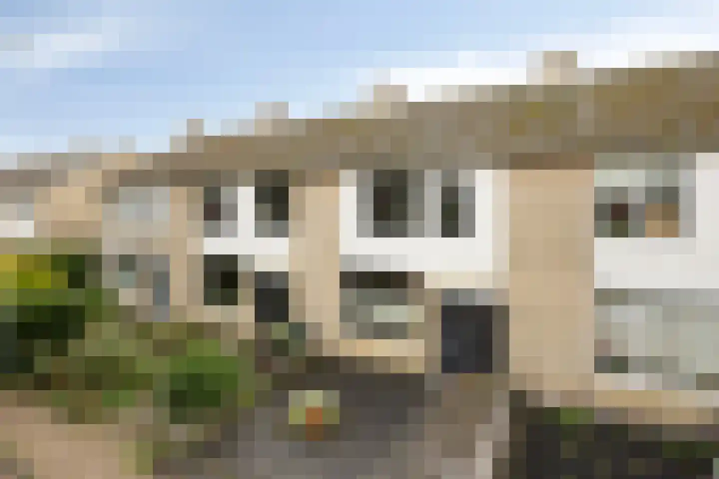 Egbert Nijstadlaan 19 Dwingeloo thumbnail 40