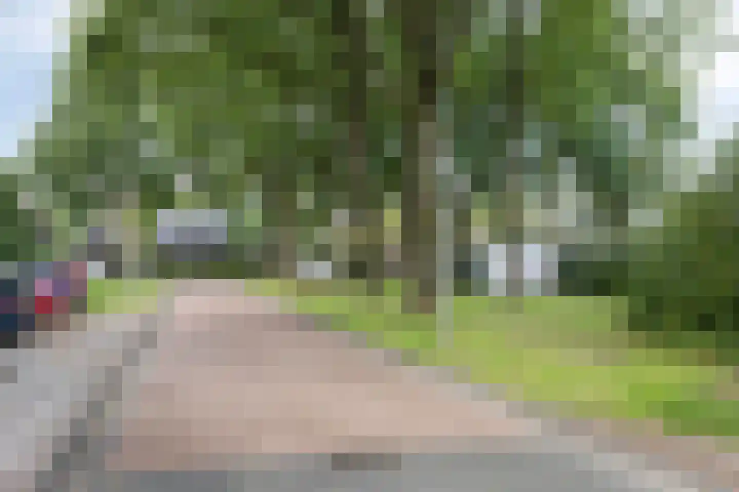 Egbert Nijstadlaan 19 Dwingeloo thumbnail 41