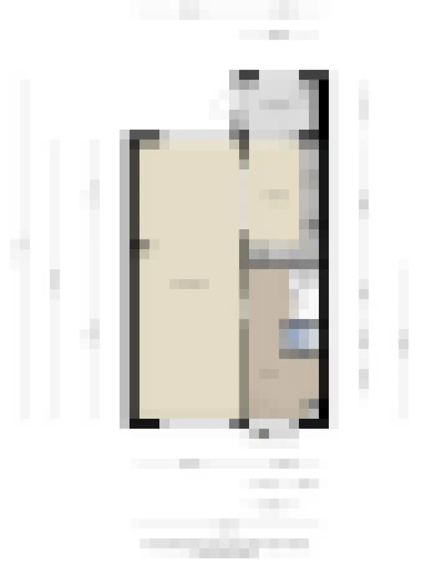 Egbert Nijstadlaan 19 Dwingeloo thumbnail 42