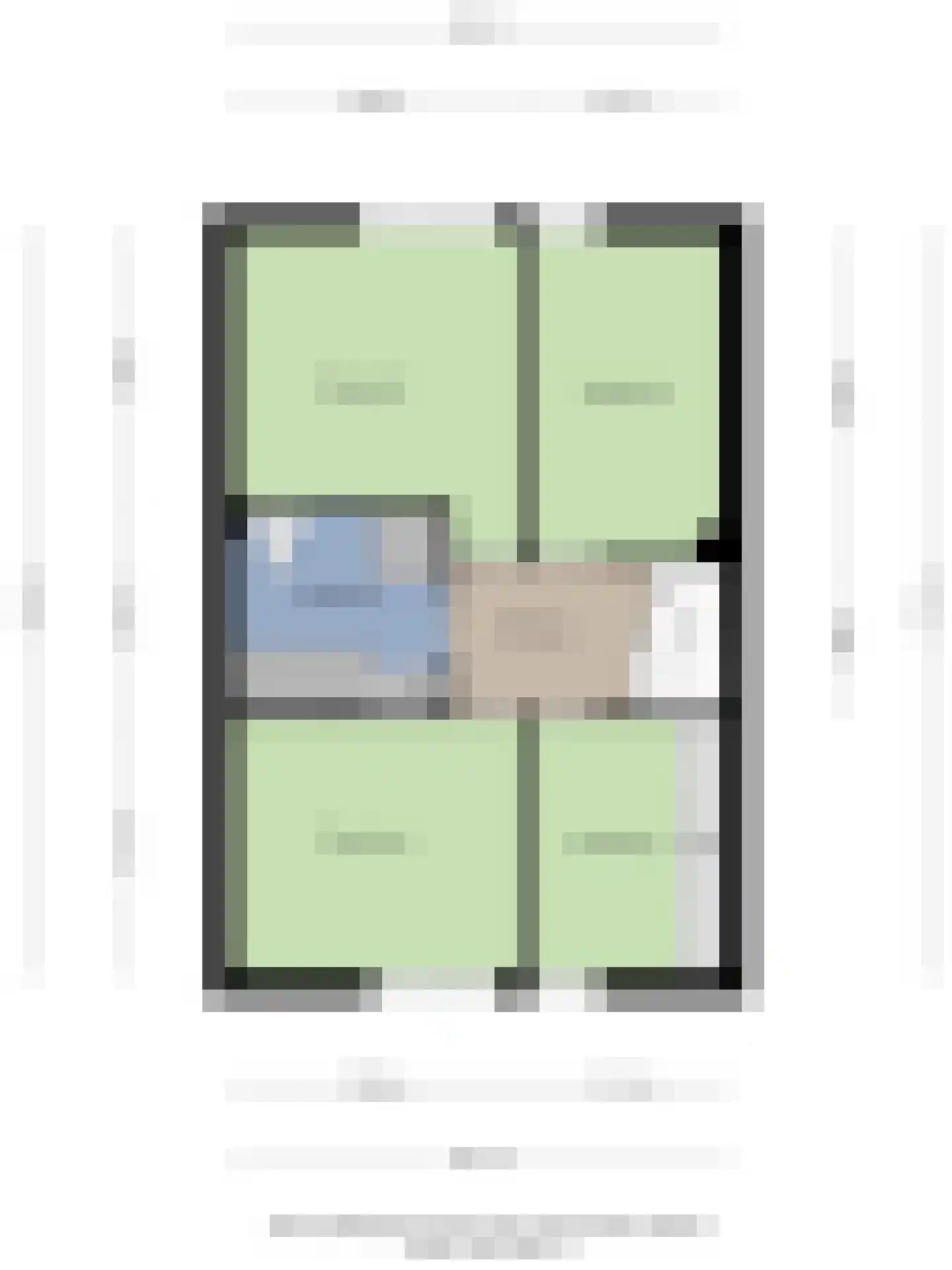 Egbert Nijstadlaan 19 Dwingeloo thumbnail 43