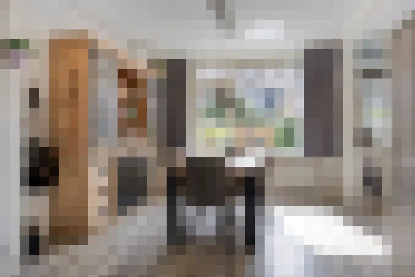 Egbert Nijstadlaan 19 Dwingeloo thumbnail 8