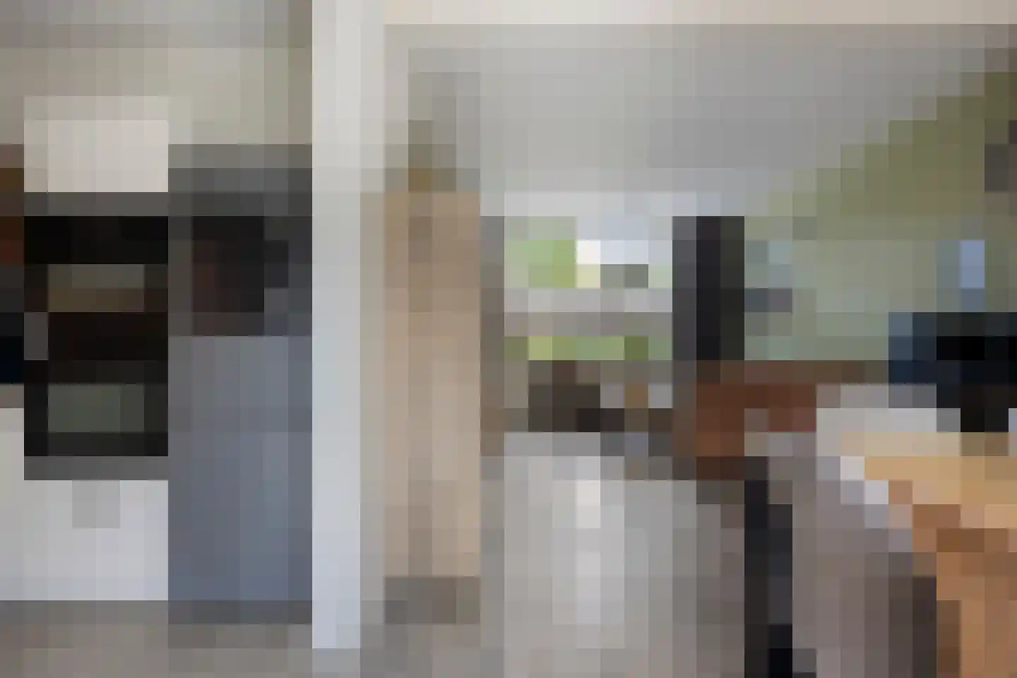 Egbert Nijstadlaan 19 Dwingeloo thumbnail 9