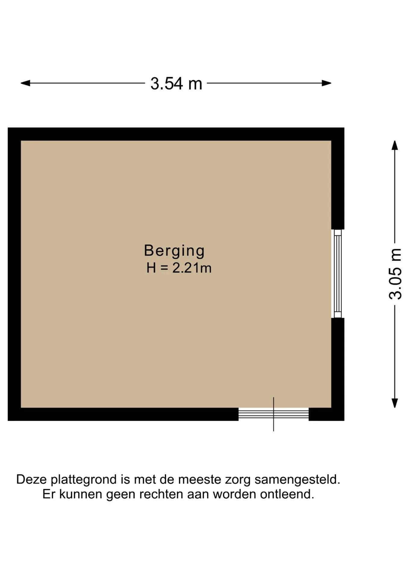 Egbert Nijstadlaan 31 Dwingeloo thumbnail 67