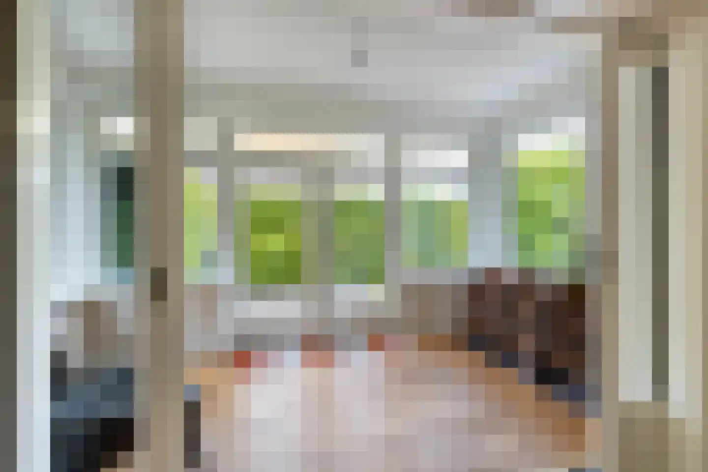 Egbert ten Catelaan 4 Almelo thumbnail 10