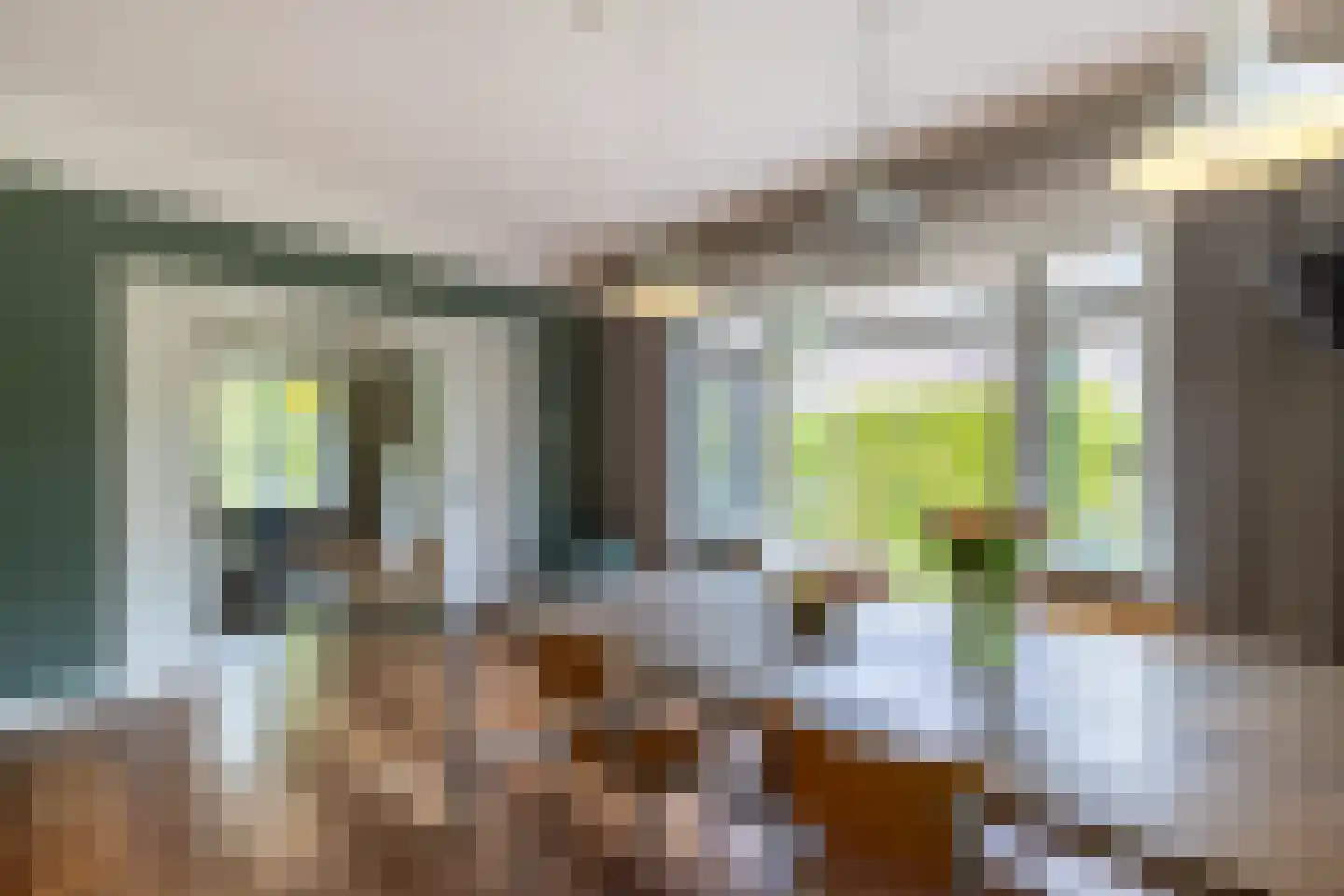 Egbert ten Catelaan 4 Almelo thumbnail 12