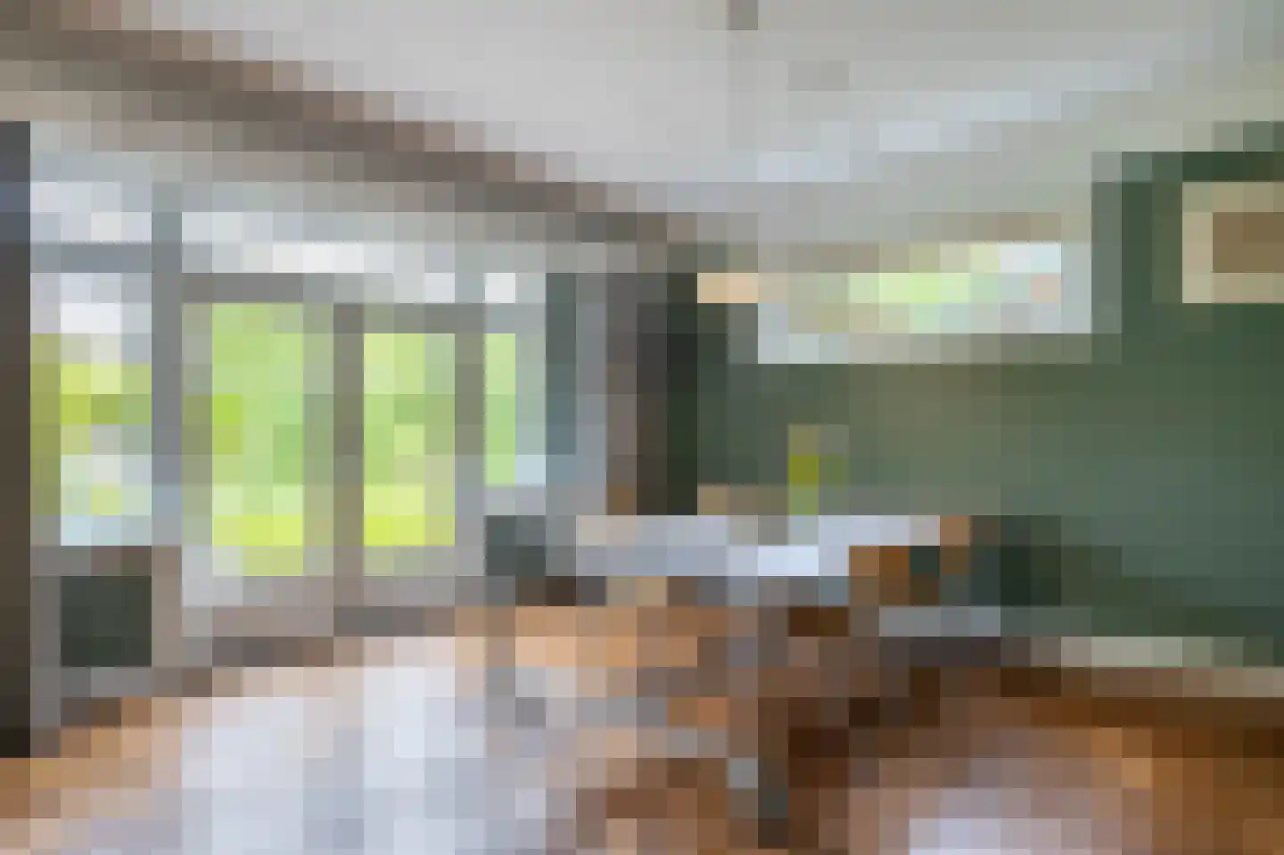 Egbert ten Catelaan 4 Almelo thumbnail 13