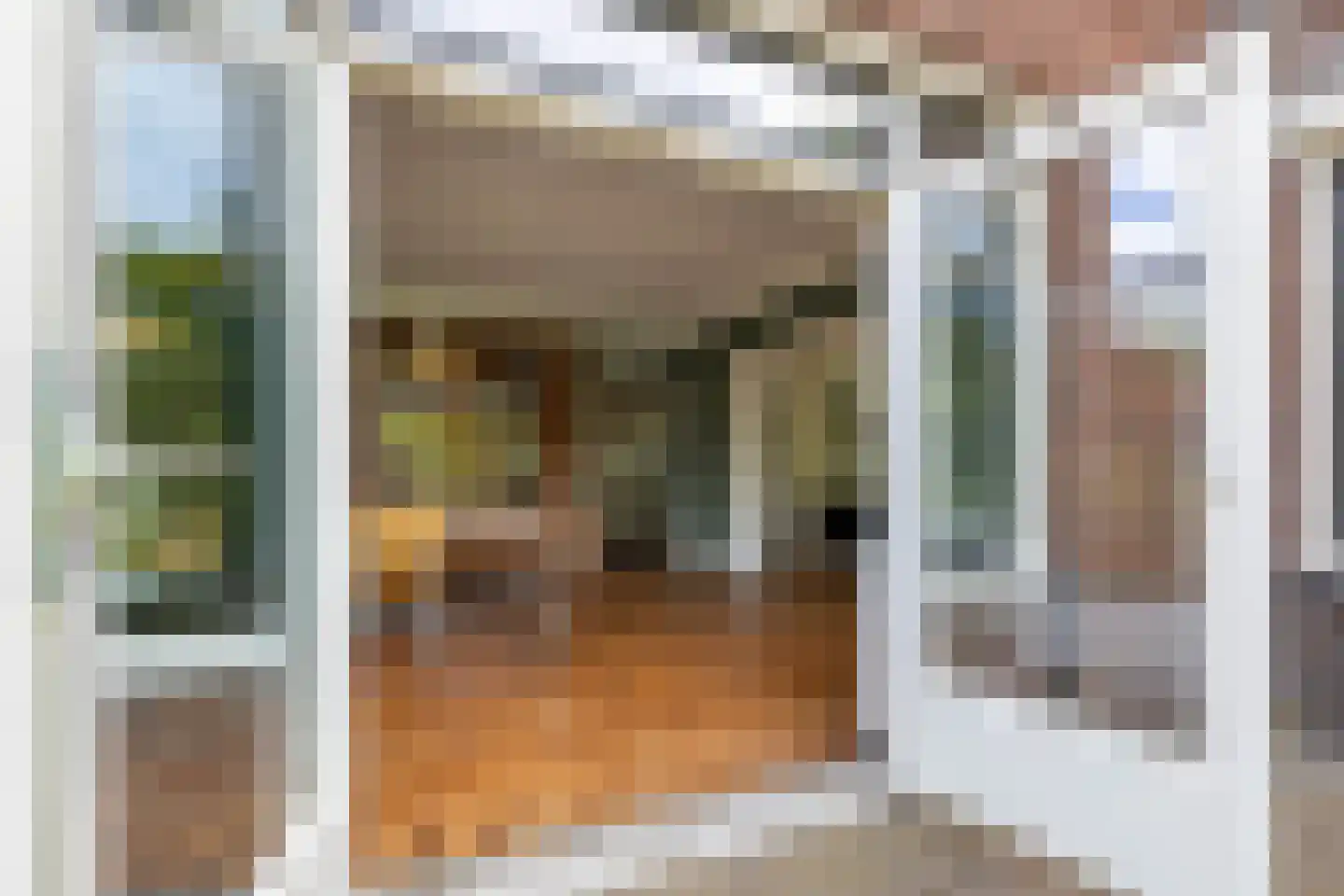 Egbert ten Catelaan 4 Almelo thumbnail 14