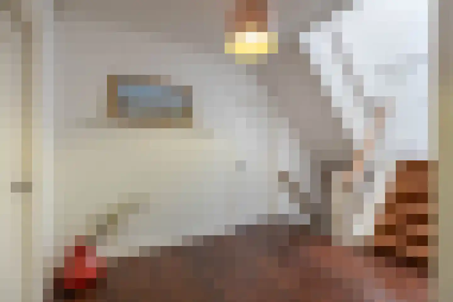 Egbert ten Catelaan 4 Almelo thumbnail 18