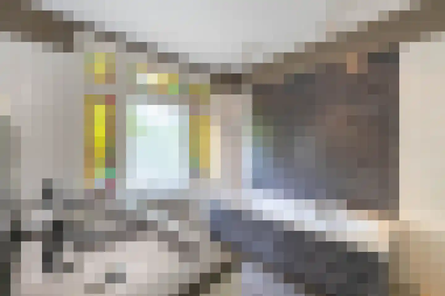 Egbert ten Catelaan 4 Almelo thumbnail 20