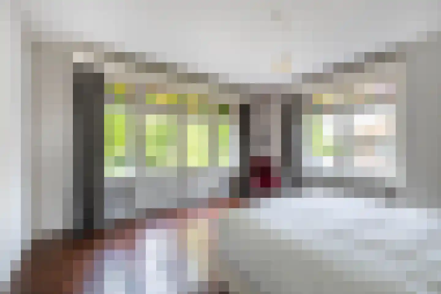 Egbert ten Catelaan 4 Almelo thumbnail 22