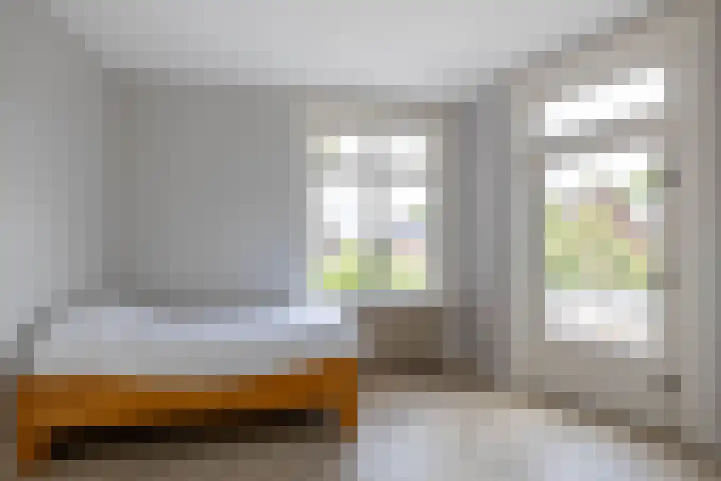 Egbert ten Catelaan 4 Almelo thumbnail 23