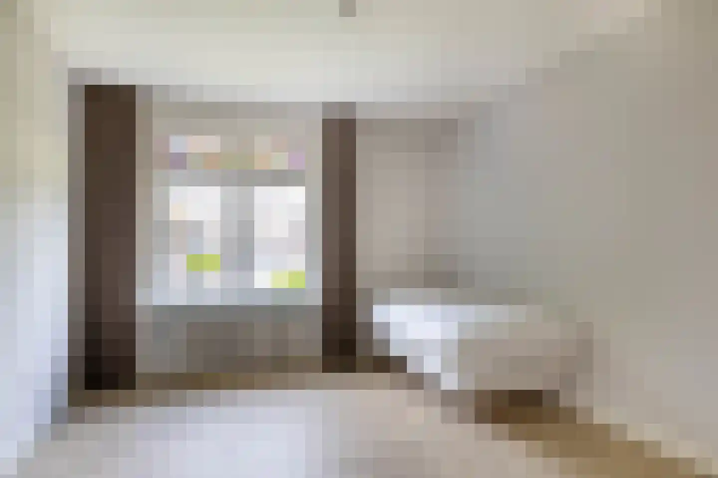Egbert ten Catelaan 4 Almelo thumbnail 24