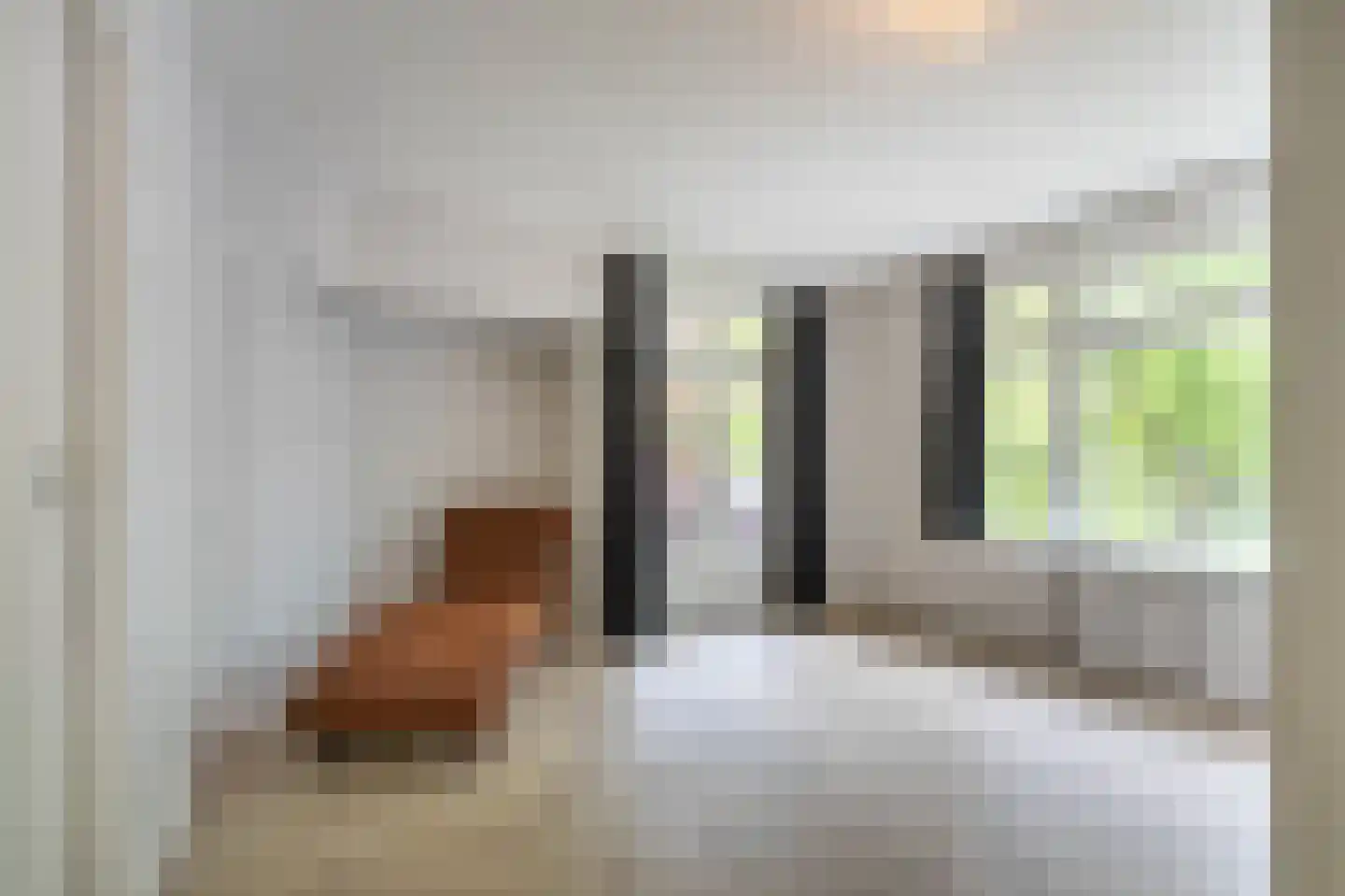 Egbert ten Catelaan 4 Almelo thumbnail 25