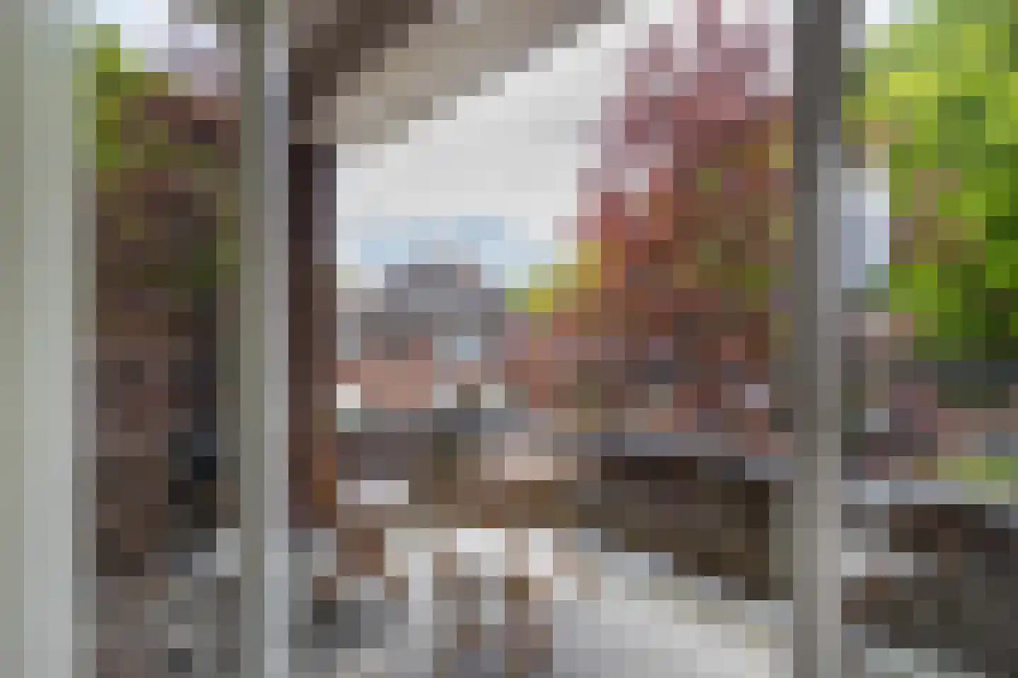 Egbert ten Catelaan 4 Almelo thumbnail 26