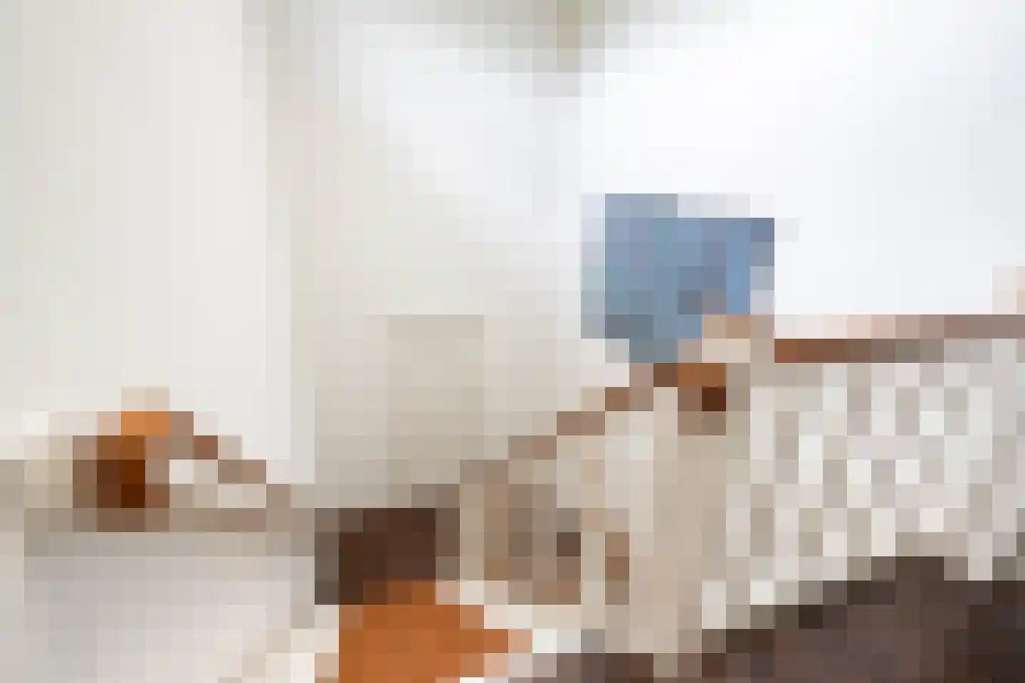 Egbert ten Catelaan 4 Almelo thumbnail 27