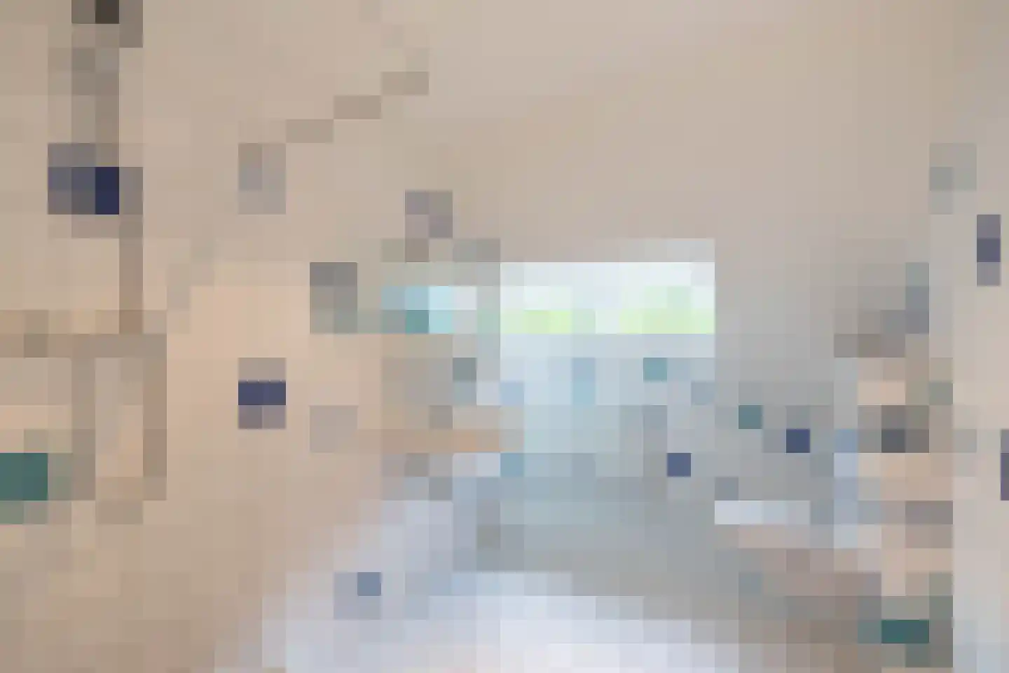 Egbert ten Catelaan 4 Almelo thumbnail 28