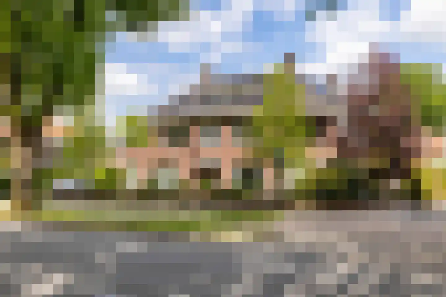 Egbert ten Catelaan 4 Almelo thumbnail 31