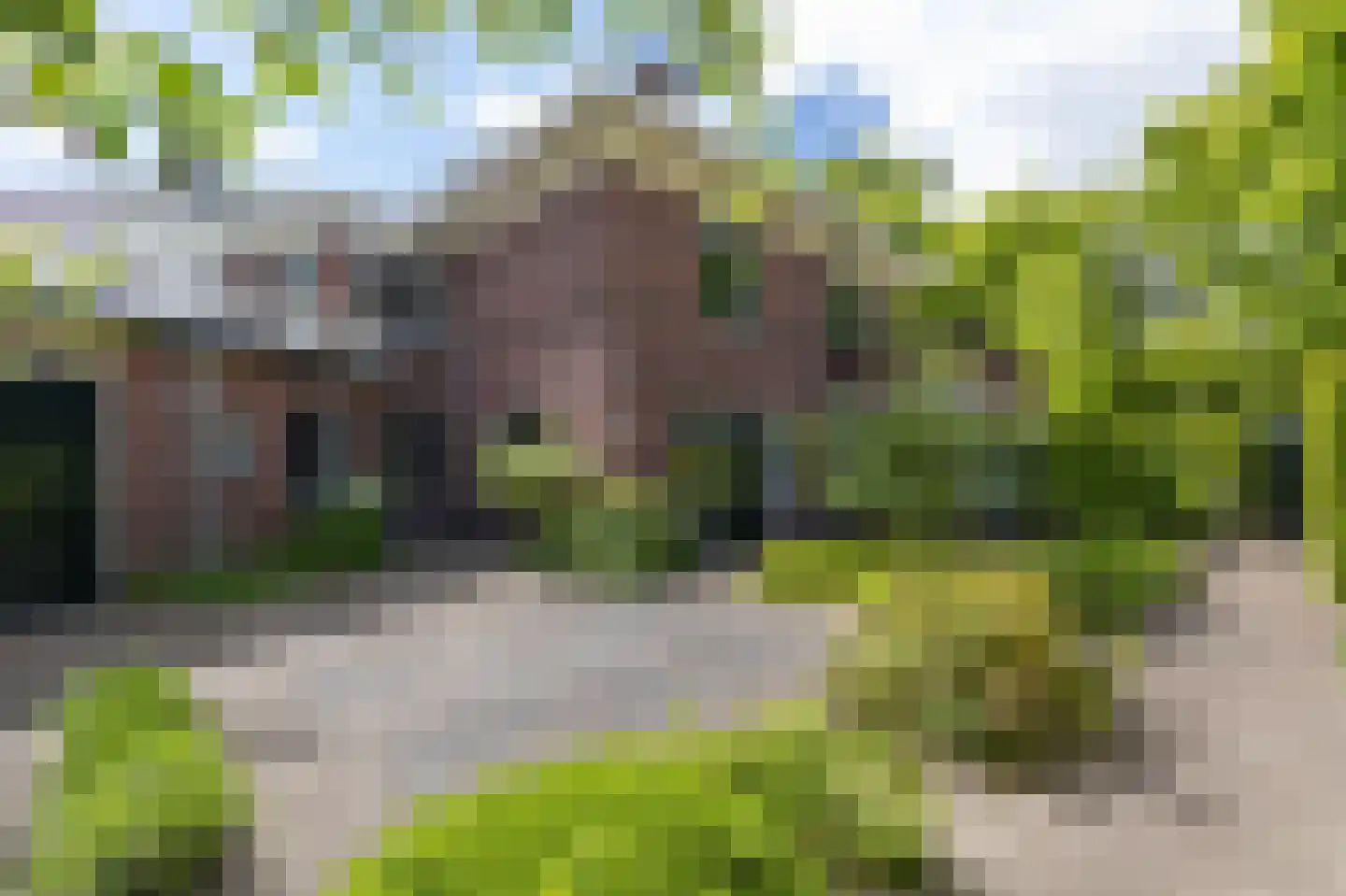 Egbert ten Catelaan 4 Almelo thumbnail 32