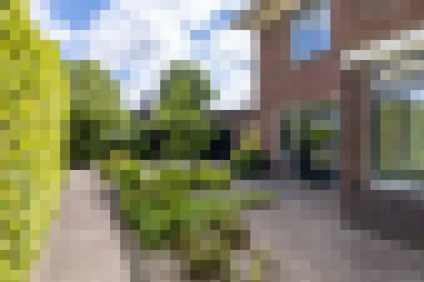 Egbert ten Catelaan 4 Almelo thumbnail 33