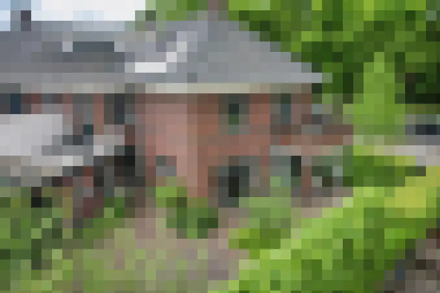 Egbert ten Catelaan 4 Almelo thumbnail 34