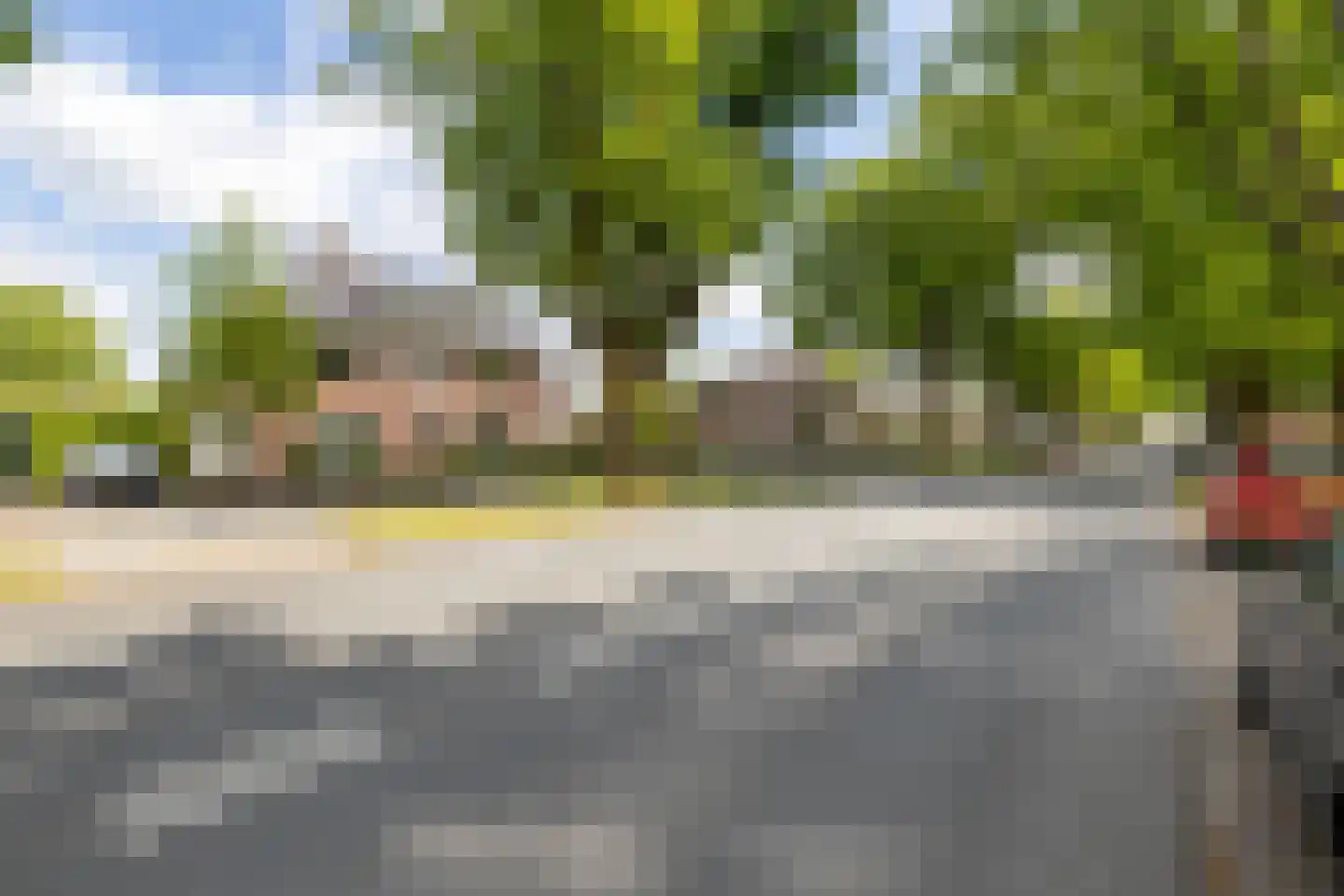 Egbert ten Catelaan 4 Almelo thumbnail 35
