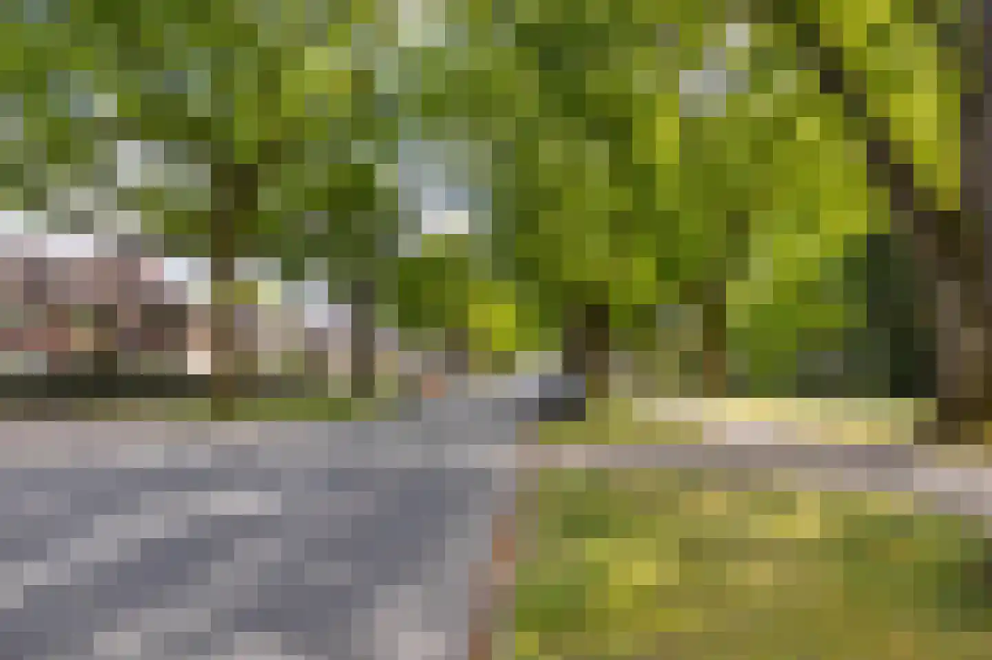 Egbert ten Catelaan 4 Almelo thumbnail 36