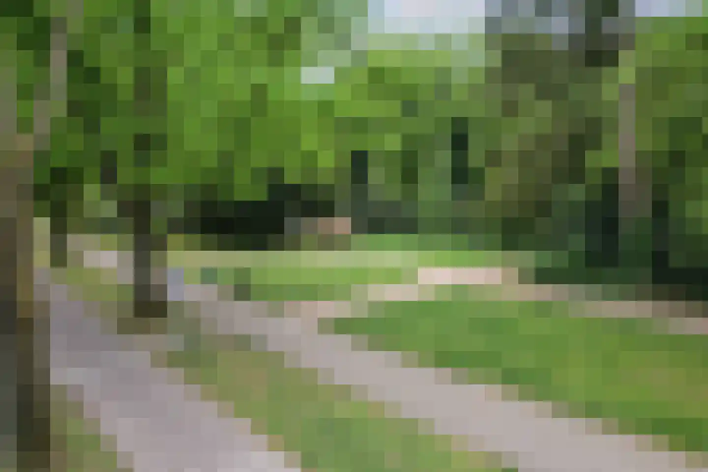 Egbert ten Catelaan 4 Almelo thumbnail 41