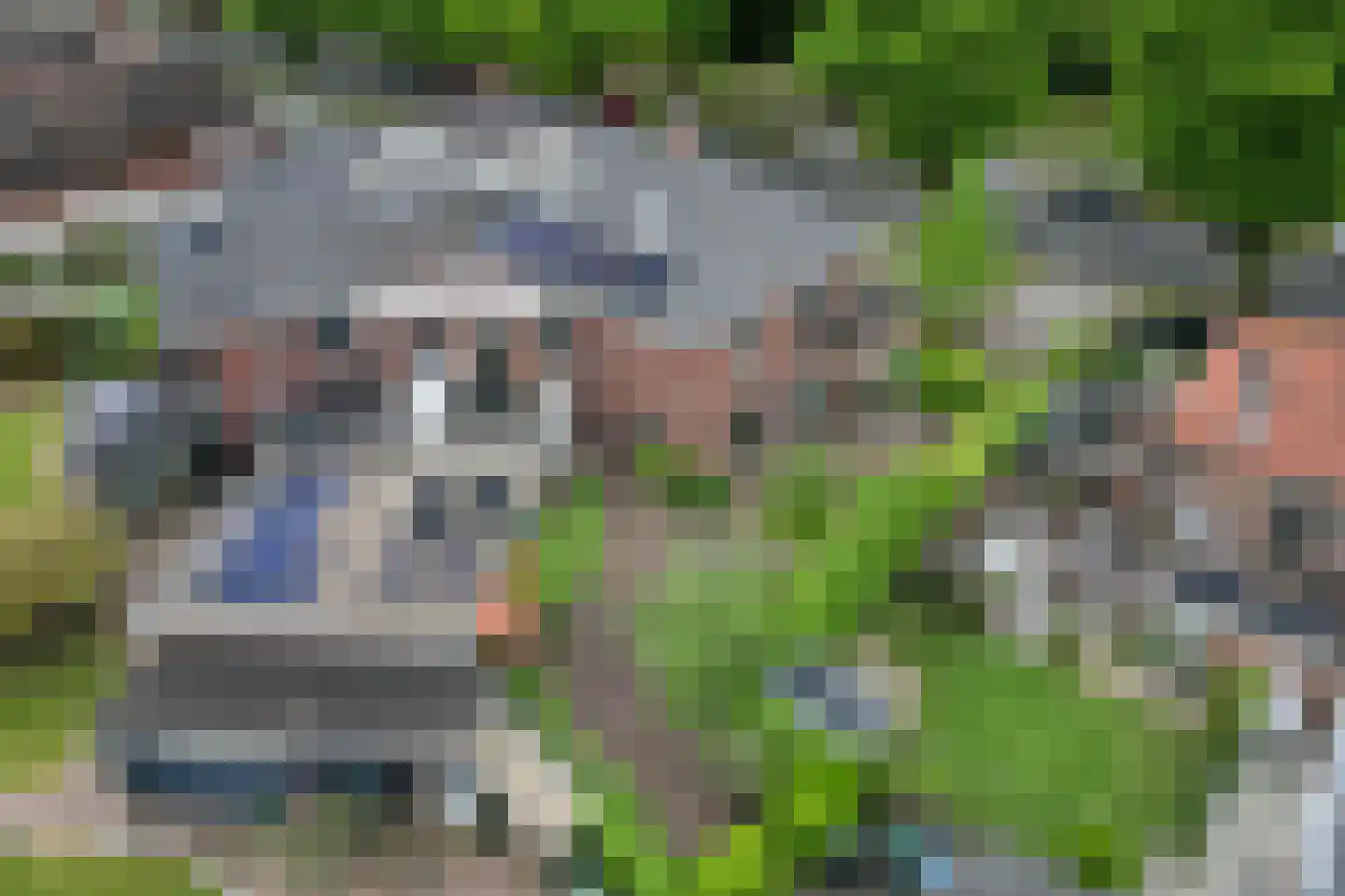 Egbert ten Catelaan 4 Almelo thumbnail 43