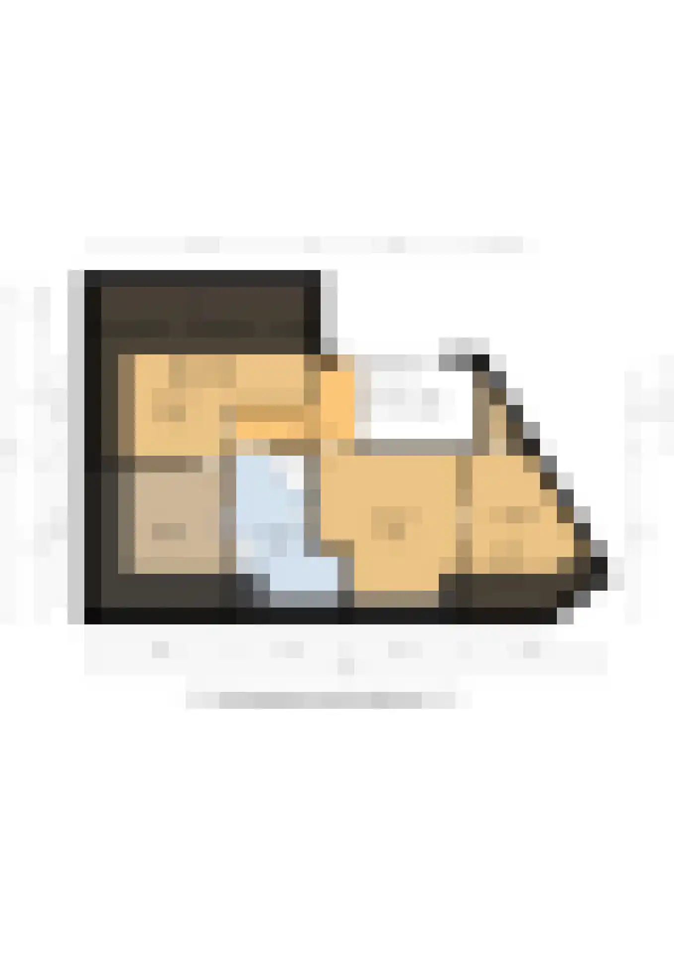 Egbert ten Catelaan 4 Almelo thumbnail 49