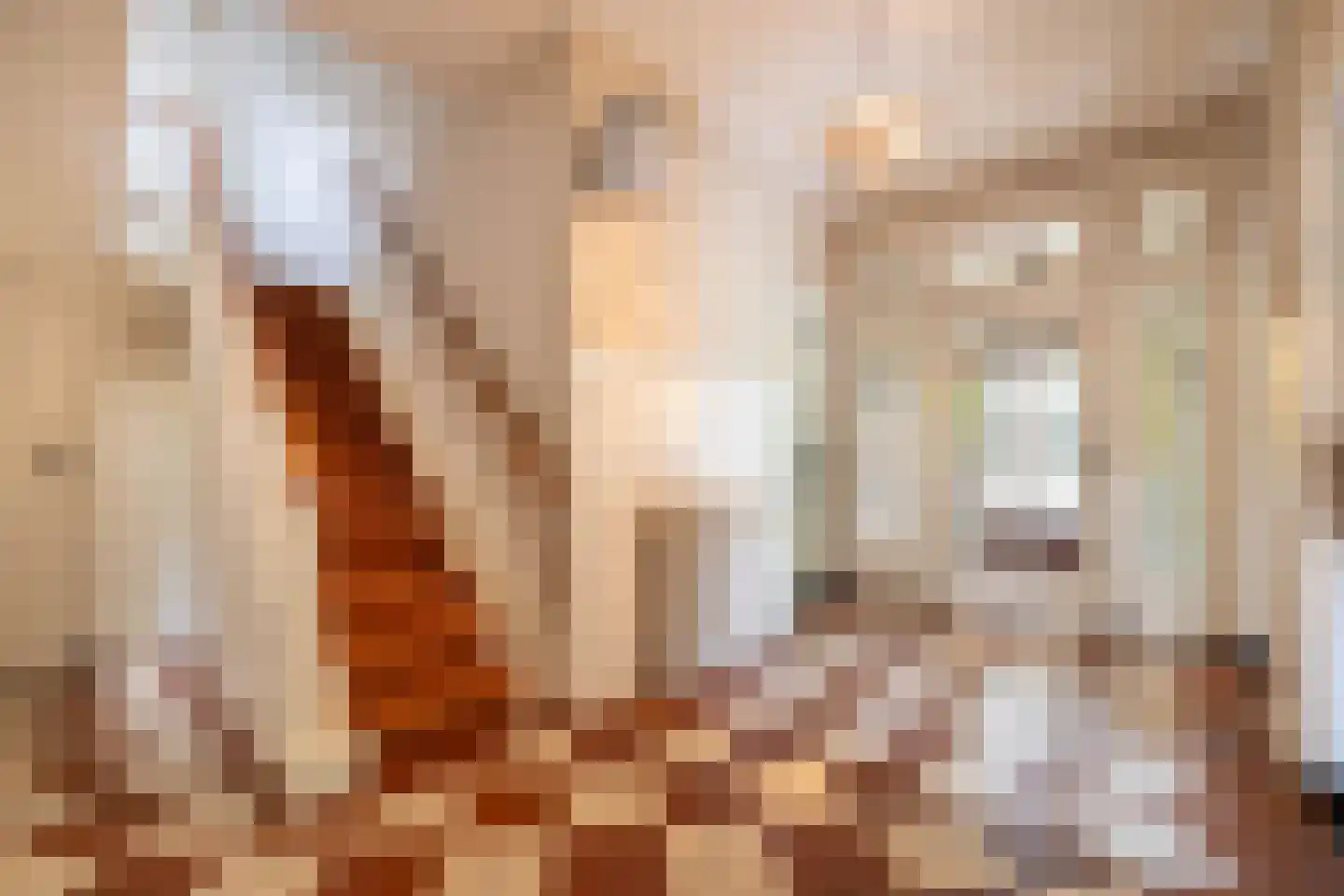 Egbert ten Catelaan 4 Almelo thumbnail 7