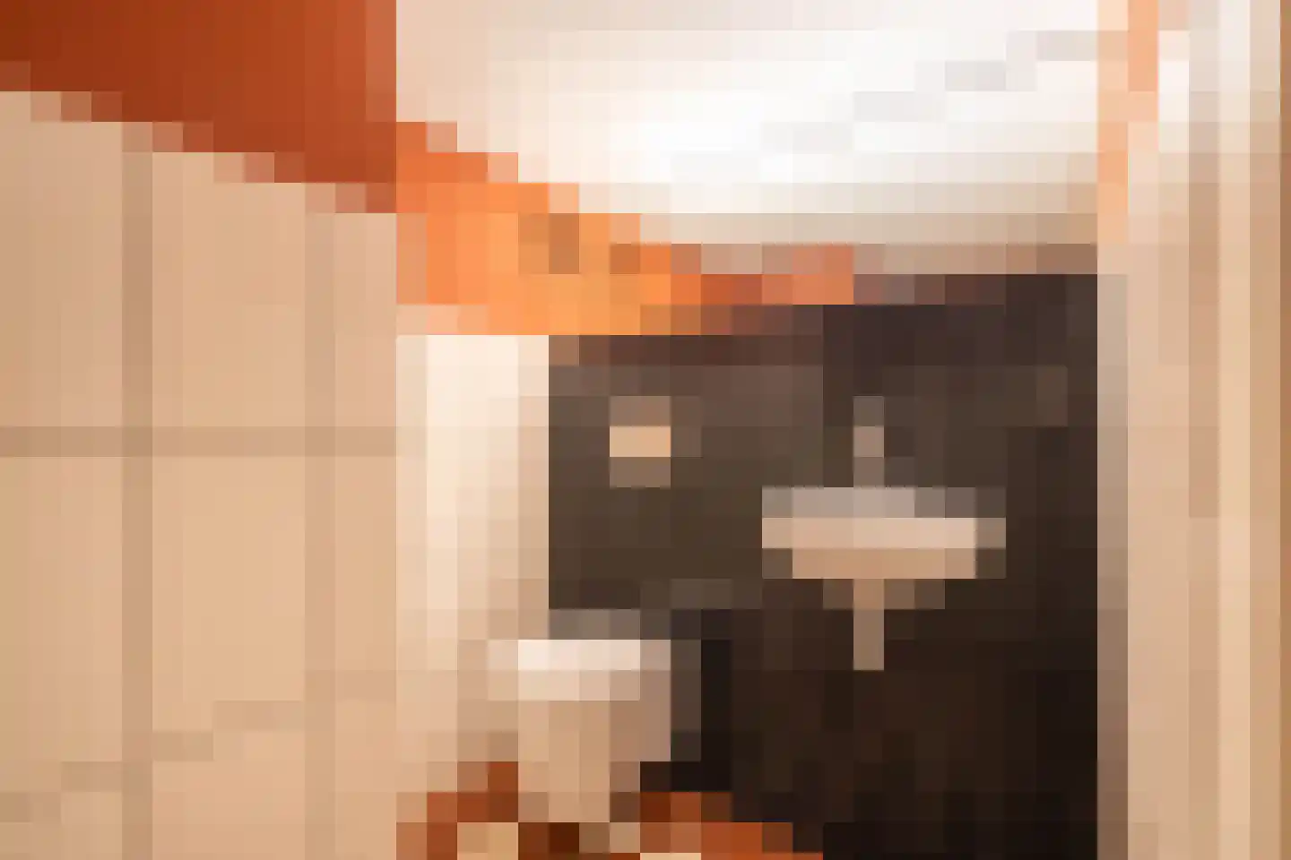 Egbert ten Catelaan 4 Almelo thumbnail 8
