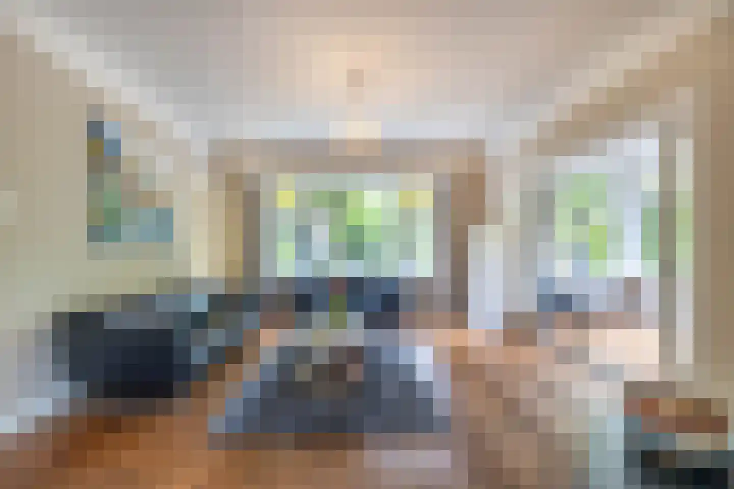 Egbert ten Catelaan 4 Almelo thumbnail 9