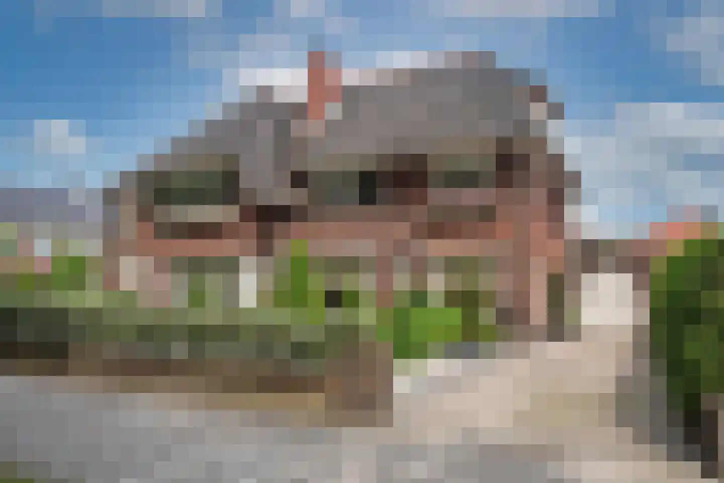 Egbert ten Catelaan 8 en Almelo