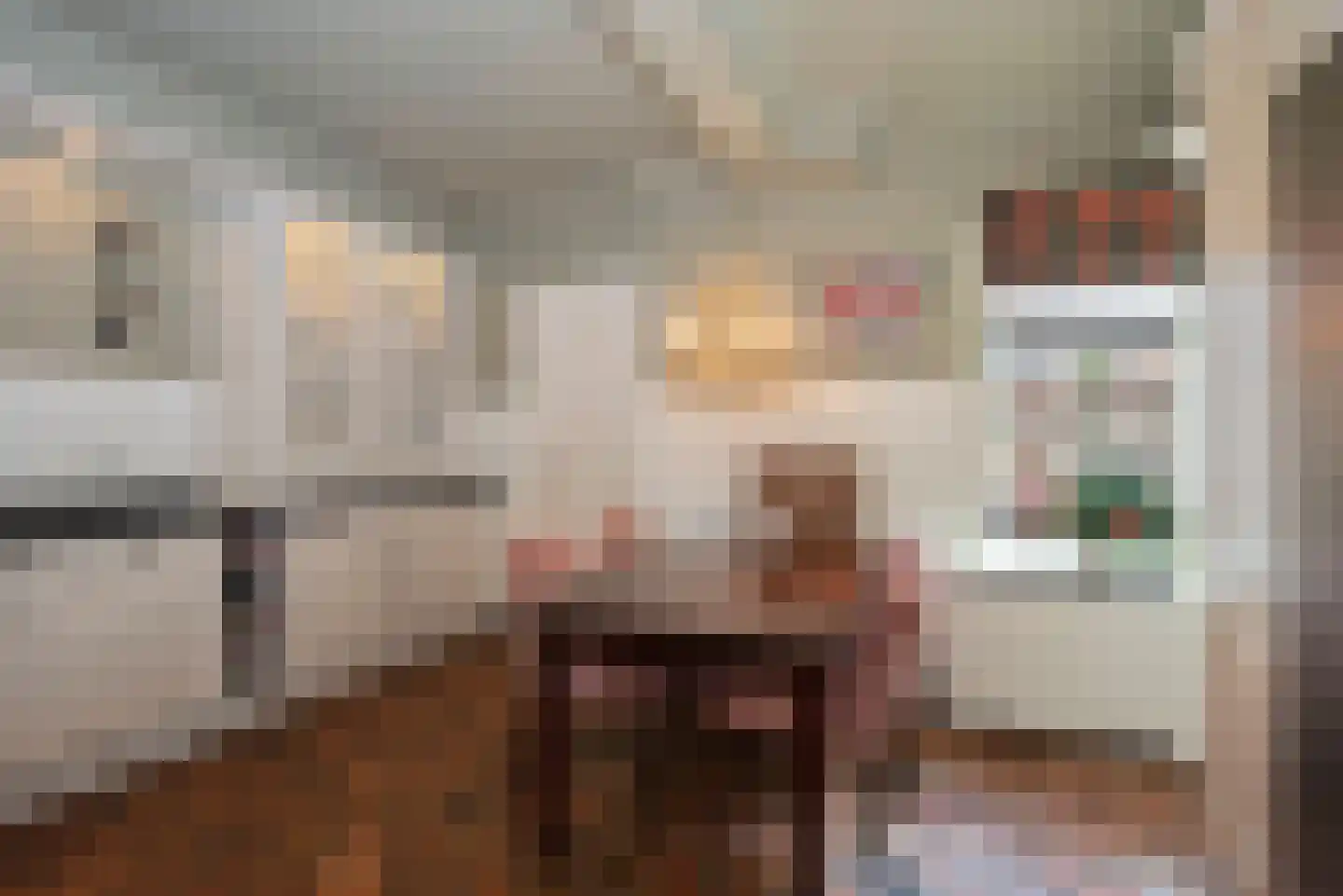 Egbert ten Catelaan 8 Almelo thumbnail 12
