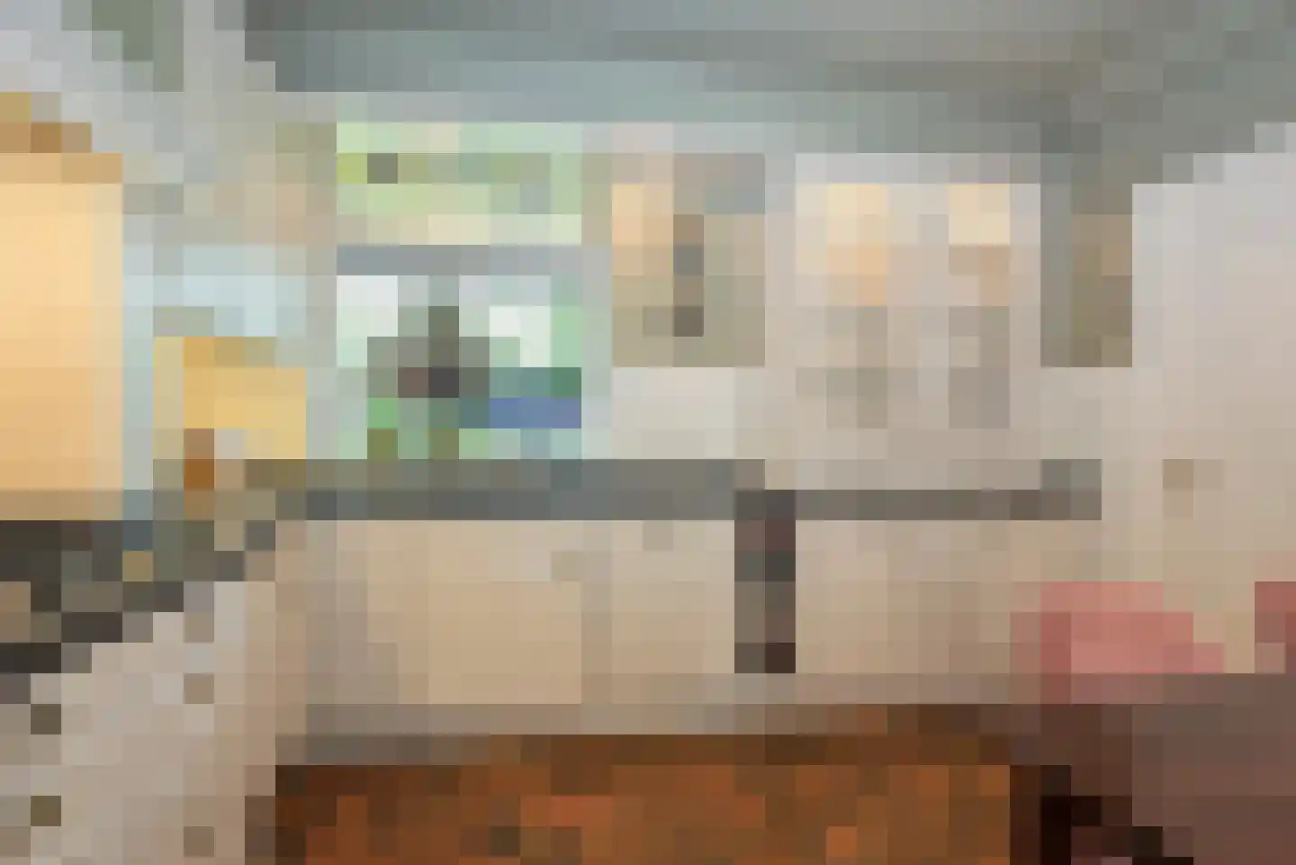 Egbert ten Catelaan 8 Almelo thumbnail 13