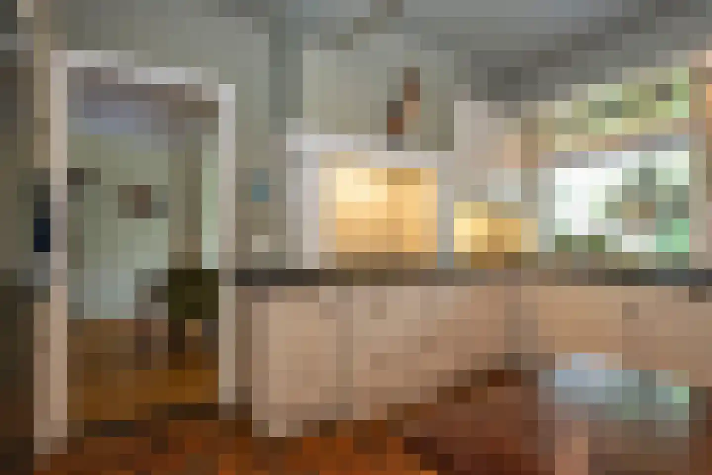 Egbert ten Catelaan 8 Almelo thumbnail 14