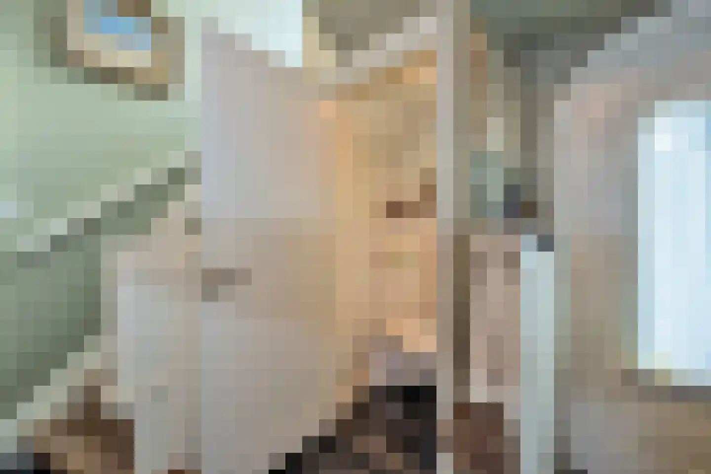 Egbert ten Catelaan 8 Almelo thumbnail 17