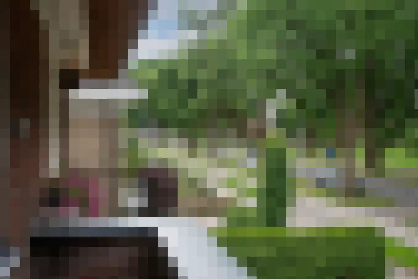 Egbert ten Catelaan 8 Almelo thumbnail 21