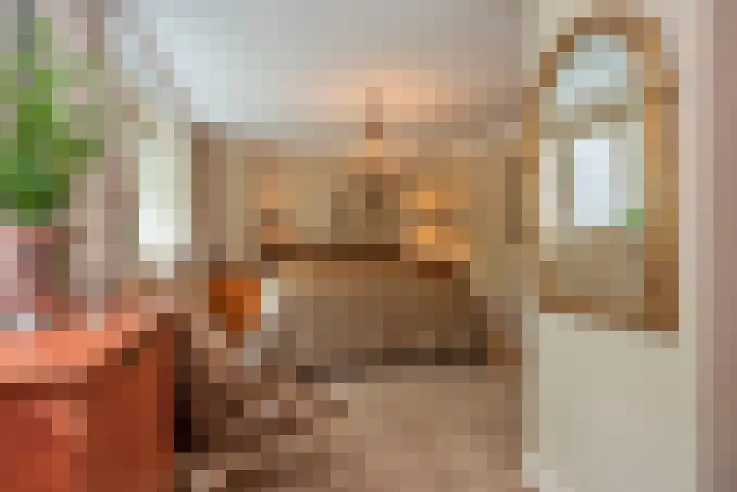 Egbert ten Catelaan 8 Almelo thumbnail 23