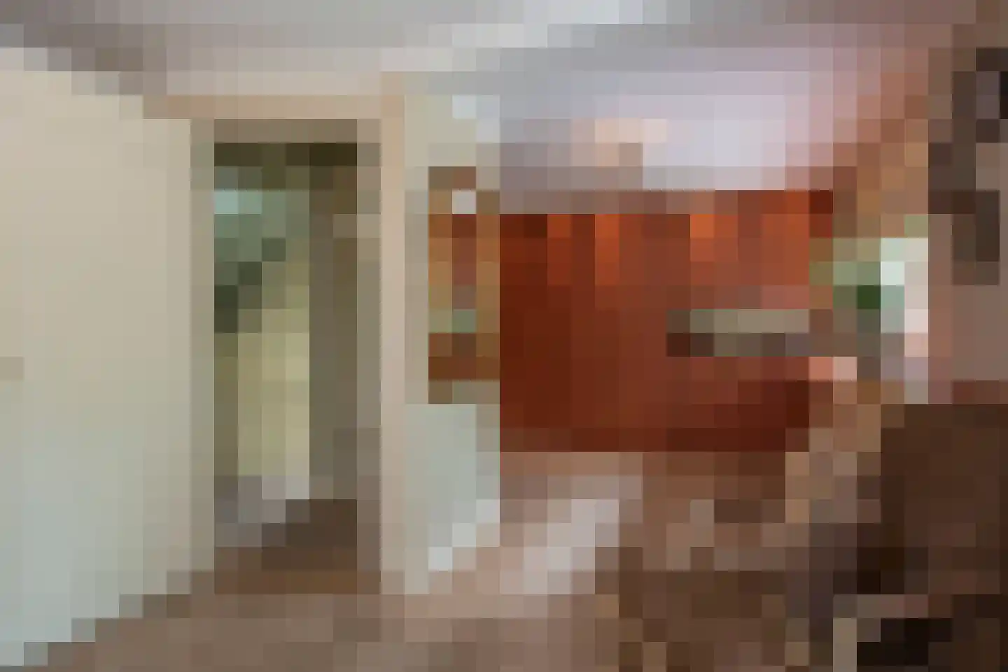 Egbert ten Catelaan 8 Almelo thumbnail 24