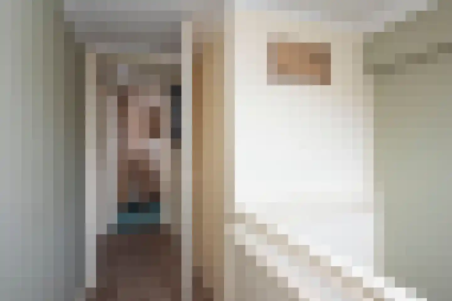 Egbert ten Catelaan 8 Almelo thumbnail 31