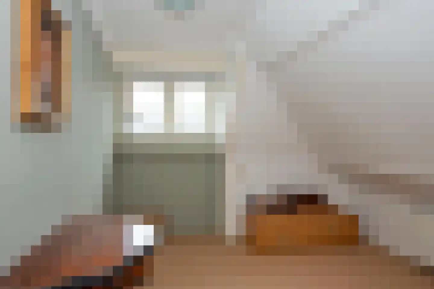 Egbert ten Catelaan 8 Almelo thumbnail 32