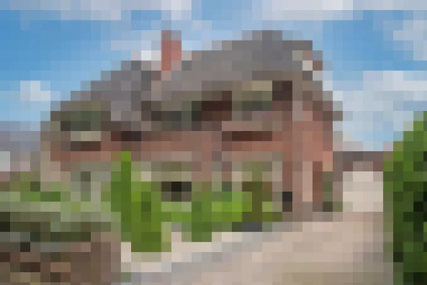 Egbert ten Catelaan 8 Almelo thumbnail 33