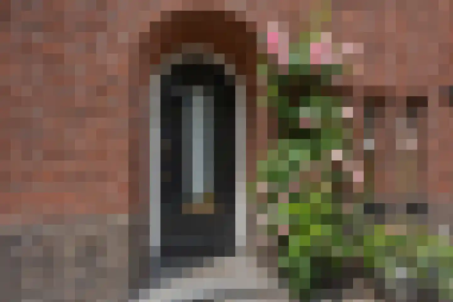 Egbert ten Catelaan 8 Almelo thumbnail 34