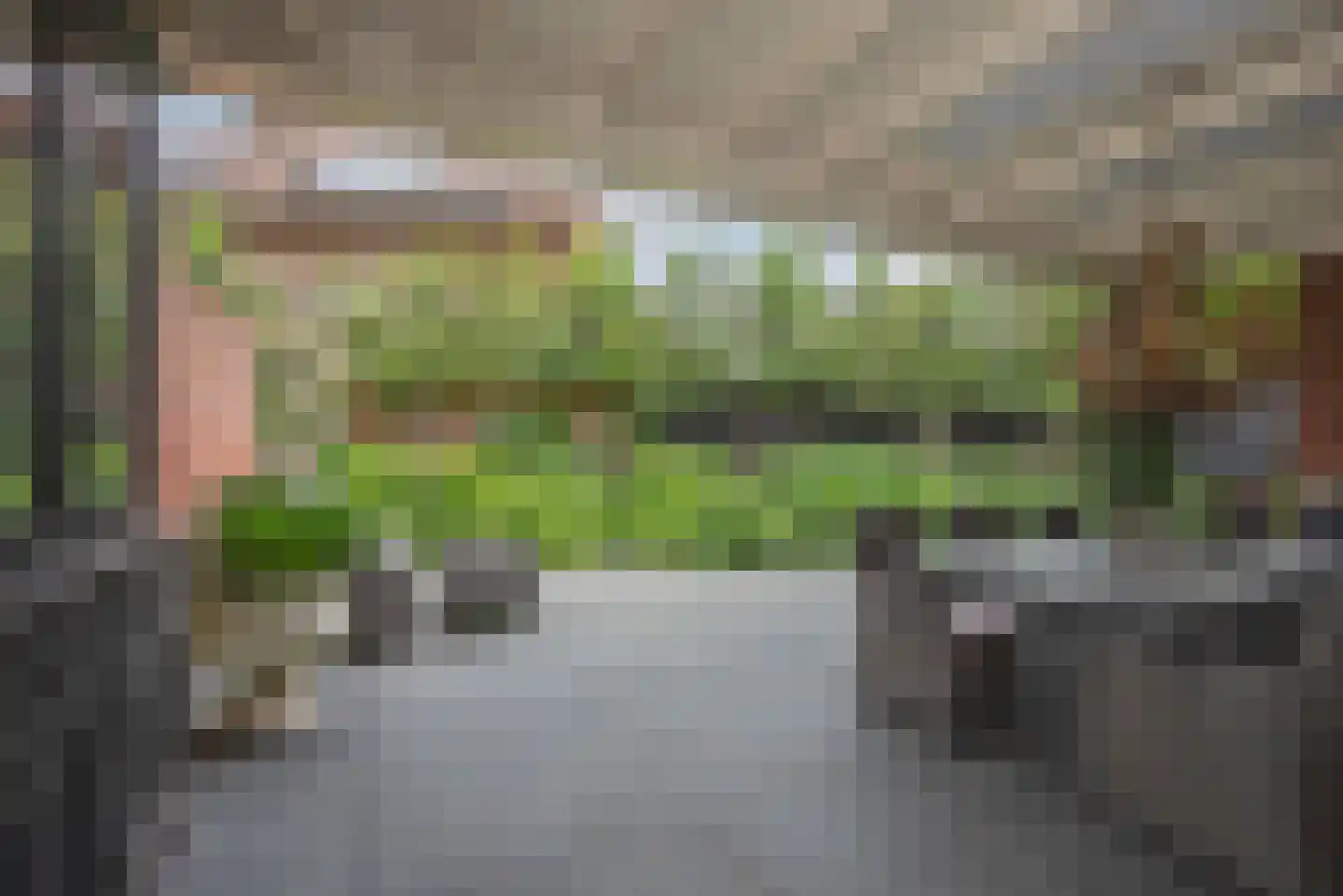 Egbert ten Catelaan 8 Almelo thumbnail 35